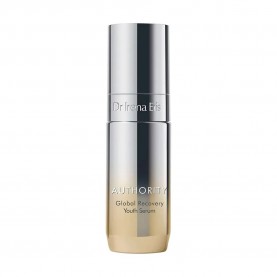 специфични,козметични,продукти,dr,irena,eris,authority,global,recovery,youth,30,ml,serum,clear,(white,gold)