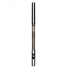 Dr irena eris Automatic Brown Pencil - Brown (Brown) очна,линия,dr,irena,eris,automatic,brown,pencil,brown,(brown)