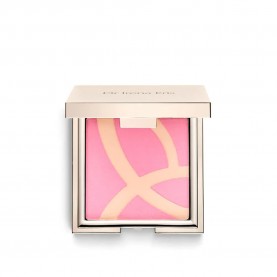 ексфолианти,dr,irena,eris,blossom,flush,01,rose,ballet,blush,pink,(rose,ballet)