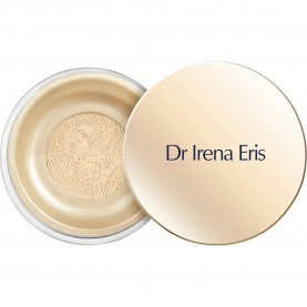 ексфолианти,dr,irena,eris,blur,&,matt,make,up,setting,10,powders,beige,(transparent)