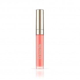 специфични,козметични,продукти,dr,irena,eris,cool,lipstick,cool,pink