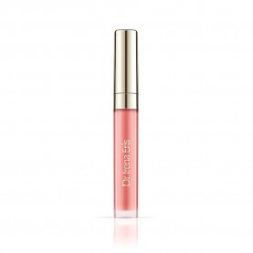 специфични,козметични,продукти,dr,irena,eris,dusty,lipstick,dusty,peach