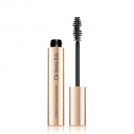 очна,линия,dr,irena,eris,extreme,volume,jet,black,9,mascara,jet,black