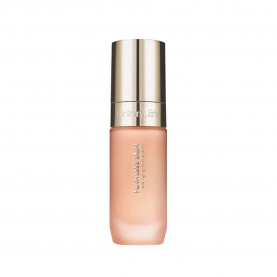 ексфолианти,dr,irena,eris,flawless,skin,anti,aging,rose,beige,30,foundation,beige,pink,(rose,beige)