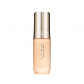 ексфолианти,dr,irena,eris,flawless,skin,anti,aging,020w,light,beige,30,ml,foundation,beige,(light,beige)