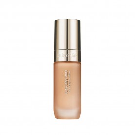 ексфолианти,dr,irena,eris,flawless,skin,anti,aging,040w,natural,30,ml,foundation,beige,(natural)