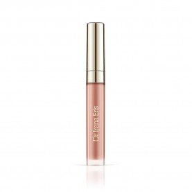 специфични,козметични,продукти,dr,irena,eris,honey,lipstick,honey,nude