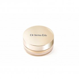ексфолианти,dr,irena,eris,illuminating,10,powders,white,(clear,white)