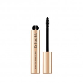 очна,линия,dr,irena,eris,lashes,growth,9,mascara,black