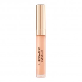 ексфолианти,dr,irena,eris,light,neutral,concealer,beige,(light,neutral)