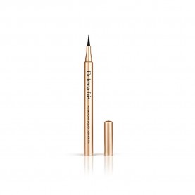 очна,линия,dr,irena,eris,liquid,eyeliner,black,eyeliner,black