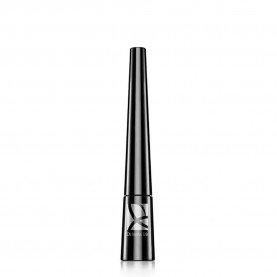 очна,линия,dr,irena,eris,liquid,eyeliner,waterproof,black,waterproof,eyeliner,black