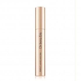 очна,линия,dr,irena,eris,perfect,lashes,intense,black,9,mascara,intense,black