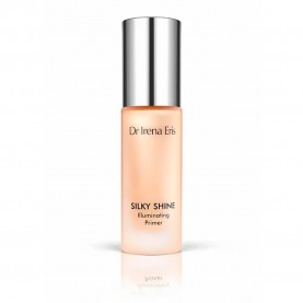 ексфолианти,dr,irena,eris,silky,shein,illuminating,30,make,up,base,beige,(clear,white)