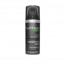 козметика,за,овлажняване,dr,irena,eris,skin,recharge,regenerating,day,night,50,ml,cream,clear,(white)