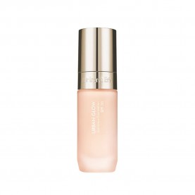 ексфолианти,dr,irena,eris,urban,glow,luminous,anti,pollution,spf30,010c,porcelain,30,ml,foundation,beige,(porcelain)