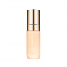 ексфолианти,dr,irena,eris,urban,glow,luminous,spf,30,010w,ivory,30,ml,foundation,beige,(ivory)