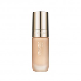 ексфолианти,dr,irena,eris,urban,glow,luminous,spf,30,030c,nude,30,ml,foundation,beige,(nude)