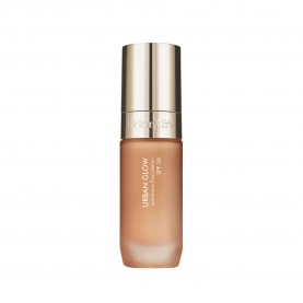 ексфолианти,dr,irena,eris,urban,glow,luminous,spf,30,030w,golden,30,ml,foundation,beige,golden,(golden)