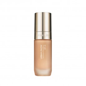 ексфолианти,dr,irena,eris,urban,glow,luminous,spf,30,040c,honey,30,ml,foundation,orange,(honey)