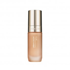 ексфолианти,dr,irena,eris,urban,glow,luminous,spf,30,040w,natural,30,ml,foundation,beige,(natural)