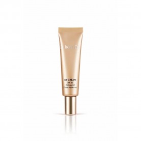 ексфолианти,dr,irena,eris,waterproof,tinted,spf,50,30,ml,foundation,beige,(cool,shade)