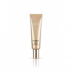 ексфолианти,dr,irena,eris,waterproof,tinted,spf,50,30,ml,foundation,beige,(light,neutral)