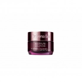 козметика,за,овлажняване,dr,irena,eris,y,lifting,oval,modeling,uplift,spf,20,50,ml,cream,purple,(white)