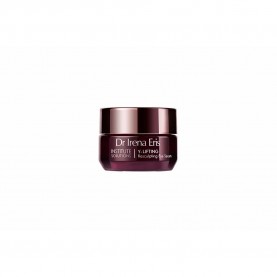 очна,линия,dr,irena,eris,y,lifting,resculping,lift,15,ml,eye,serum,purple,(white,gold)
