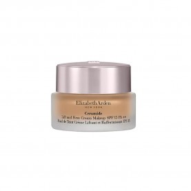 Elizabeth arden Ceramide L&F 09 Soft Beige foundation - Beige (Nude / Beige) ексфолианти,elizabeth,arden,ceramide,l&f,09,soft,beige,foundation,beige,(nude,beige)