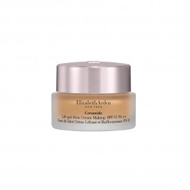 Elizabeth arden Ceramide L&F 10 Buff foundation - Beige (Nude / Beige) ексфолианти,elizabeth,arden,ceramide,l&f,10,buff,foundation,beige,(nude,beige)