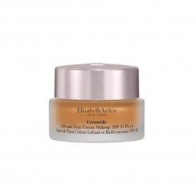 Elizabeth arden Ceramide L&F 13 Toasty Beige foundation - Beige (Nude / Beige) ексфолианти,elizabeth,arden,ceramide,l&f,13,toasty,beige,foundation,beige,(nude,beige)