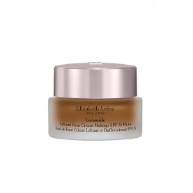 Elizabeth arden Ceramide L&F 14 Deep Terra foundation - Beige (Nude / Beige) ексфолианти,elizabeth,arden,ceramide,l&f,14,deep,terra,foundation,beige,(nude,beige)