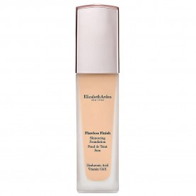 Elizabeth arden Flawless Finish Skincaring 140 W foundation - Beige (Nude / Beige) ексфолианти,elizabeth,arden,flawless,finish,skincaring,140,w,foundation,beige,(nude,beige)
