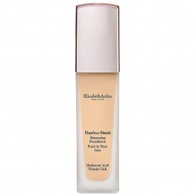 Elizabeth arden Flawless Finish Skincaring 150 C foundation - Beige (Nude / Beige) ексфолианти,elizabeth,arden,flawless,finish,skincaring,150,c,foundation,beige,(nude,beige)