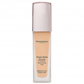 Elizabeth arden Flawless Finish Skincaring 160 N foundation - Beige (Nude / Beige) ексфолианти,elizabeth,arden,flawless,finish,skincaring,160,n,foundation,beige,(nude,beige)
