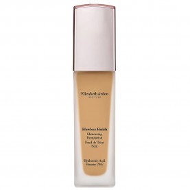 Elizabeth arden Flawless Finish Skincaring 170 W foundation - Beige (Nude / Beige) ексфолианти,elizabeth,arden,flawless,finish,skincaring,170,w,foundation,beige,(nude,beige)