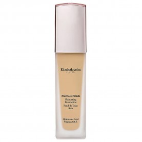 Elizabeth arden Flawless Finish Skincaring 220 N foundation - Beige (Nude / Beige) ексфолианти,elizabeth,arden,flawless,finish,skincaring,220,n,foundation,beige,(nude,beige)