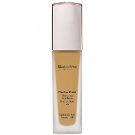 Elizabeth arden Flawless Finish Skincaring 260 N foundation - Beige (Nude / Beige) ексфолианти,elizabeth,arden,flawless,finish,skincaring,260,n,foundation,beige,(nude,beige)