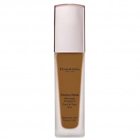 Elizabeth arden Flawless Finish Skincaring 460 N foundation - Beige (Nude / Beige) ексфолианти,elizabeth,arden,flawless,finish,skincaring,460,n,foundation,beige,(nude,beige)
