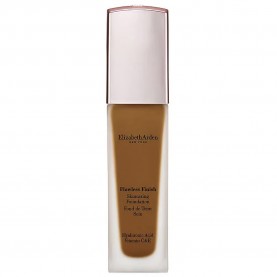 Elizabeth arden Flawless Finish Skincaring 490 C foundation - Beige (Nude / Beige) ексфолианти,elizabeth,arden,flawless,finish,skincaring,490,c,foundation,beige,(nude,beige)