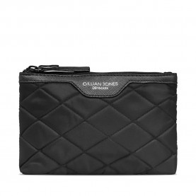 Gillian jones Beauty accessories set - Black (Black) специфични,козметични,продукти,gillian,jones,beauty,accessories,set,black,(black)