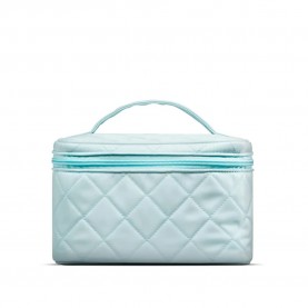 Gillian jones Beauty Box Blue beauty accessories set - Blue (Blue) специфични,козметични,продукти,gillian,jones,beauty,box,blue,beauty,accessories,set,blue,(blue)
