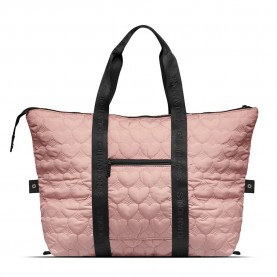 специфични,козметични,продукти,gillian,jones,shopper,heart,rosa,beauty,accessories,set,beige,(pink)
