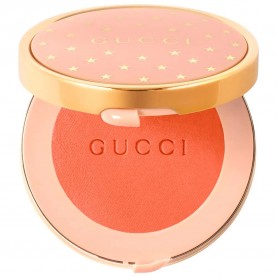 Gucci 08 Red blush - Orange (Red) ексфолианти,gucci,08,red,blush,orange,(red)