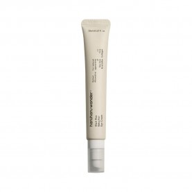очна,линия,haruharu,wonder,black,rice,bakuchiol,black,20,ml,eye,cream,beige,(black,white)