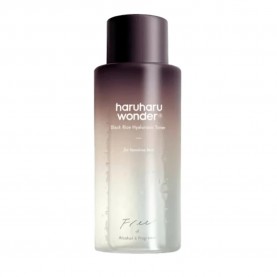 козметика,за,овлажняване,haruharu,wonder,black,rice,hyaluronic,150,ml,lotion,clear,(cream,white)