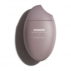 козметика,за,овлажняване,haruharu,wonder,black,rice,hyaluronic,50,ml,cream,purple,(black,white)