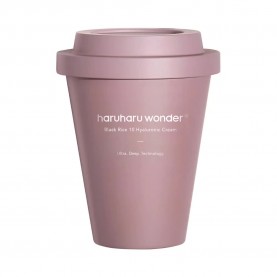 козметика,за,овлажняване,haruharu,wonder,black,rice,hyaluronic,90,ml,cream,purple,(black,white)
