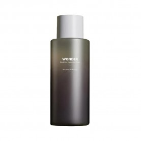 козметика,за,овлажняване,haruharu,wonder,black,rice,hyaluronic,black,150,ml,lotion,clear,(black,white)